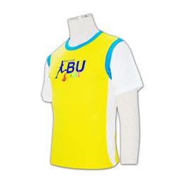 T217 short sleeve t shirt  T217 short sleeve t shirt